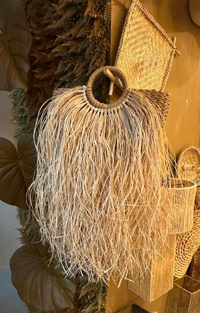 Bolsa Alma