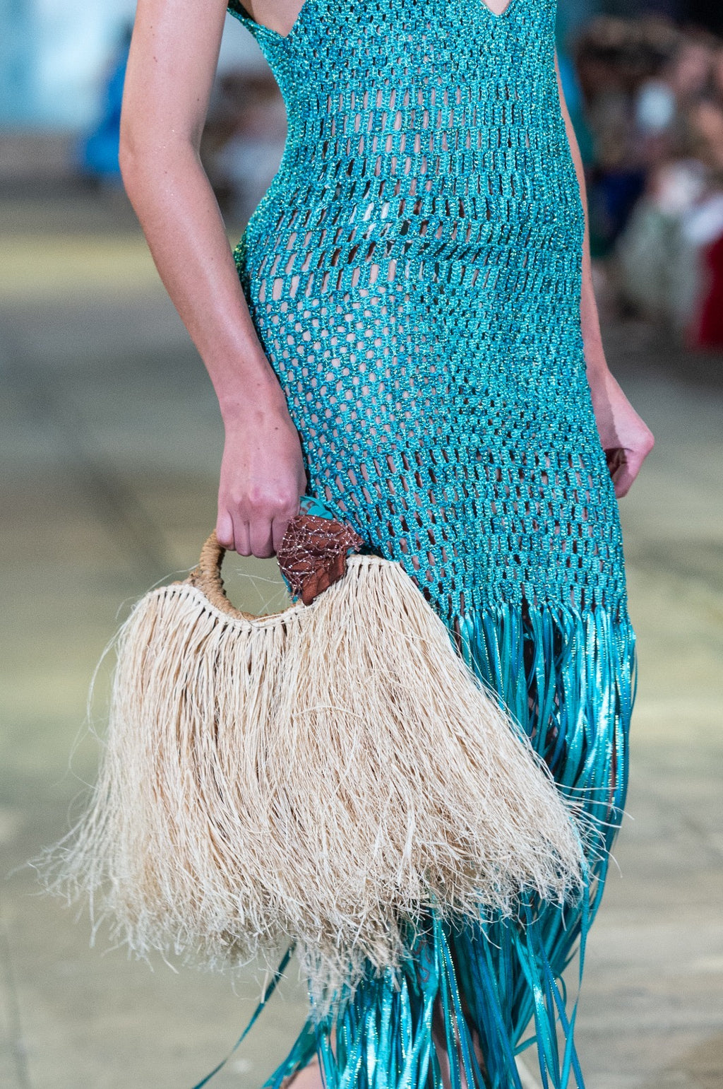Bolsa Alma