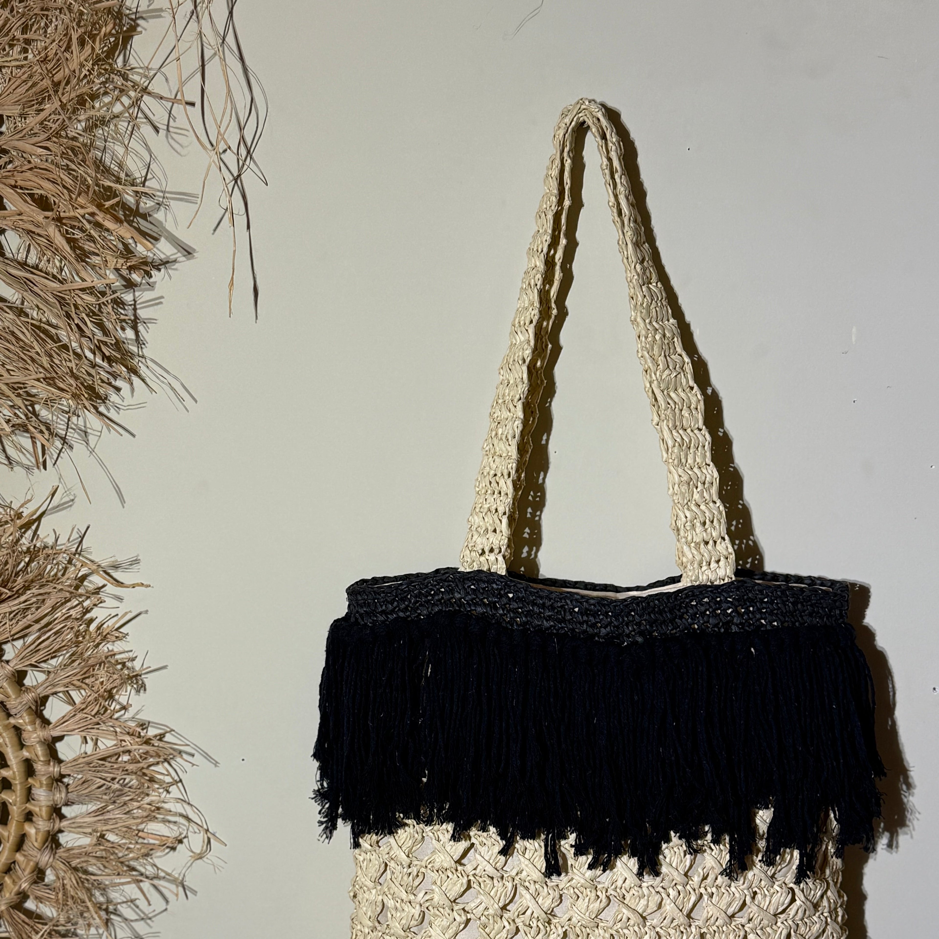 Bolsa Mandacaru