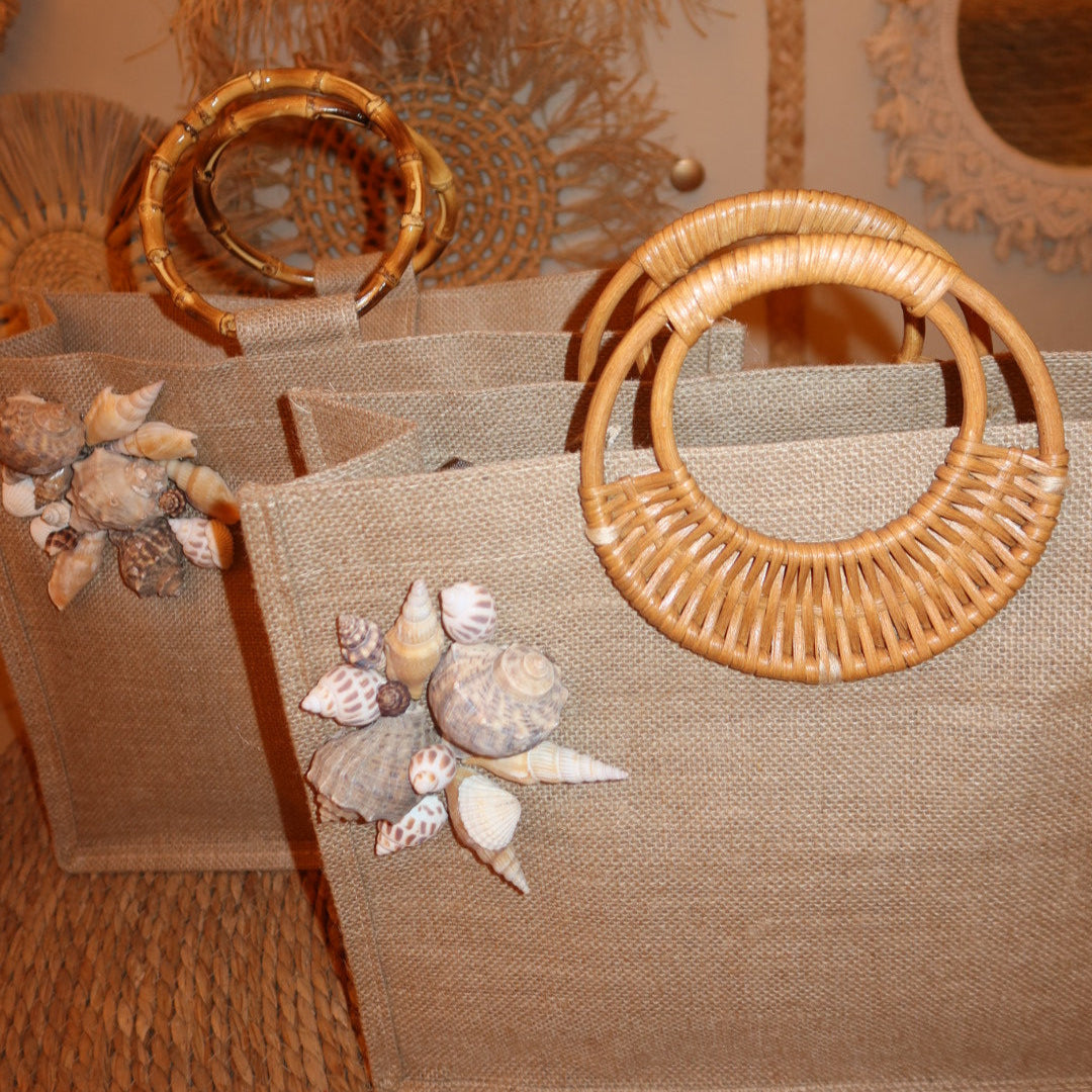 Bolsa Serena