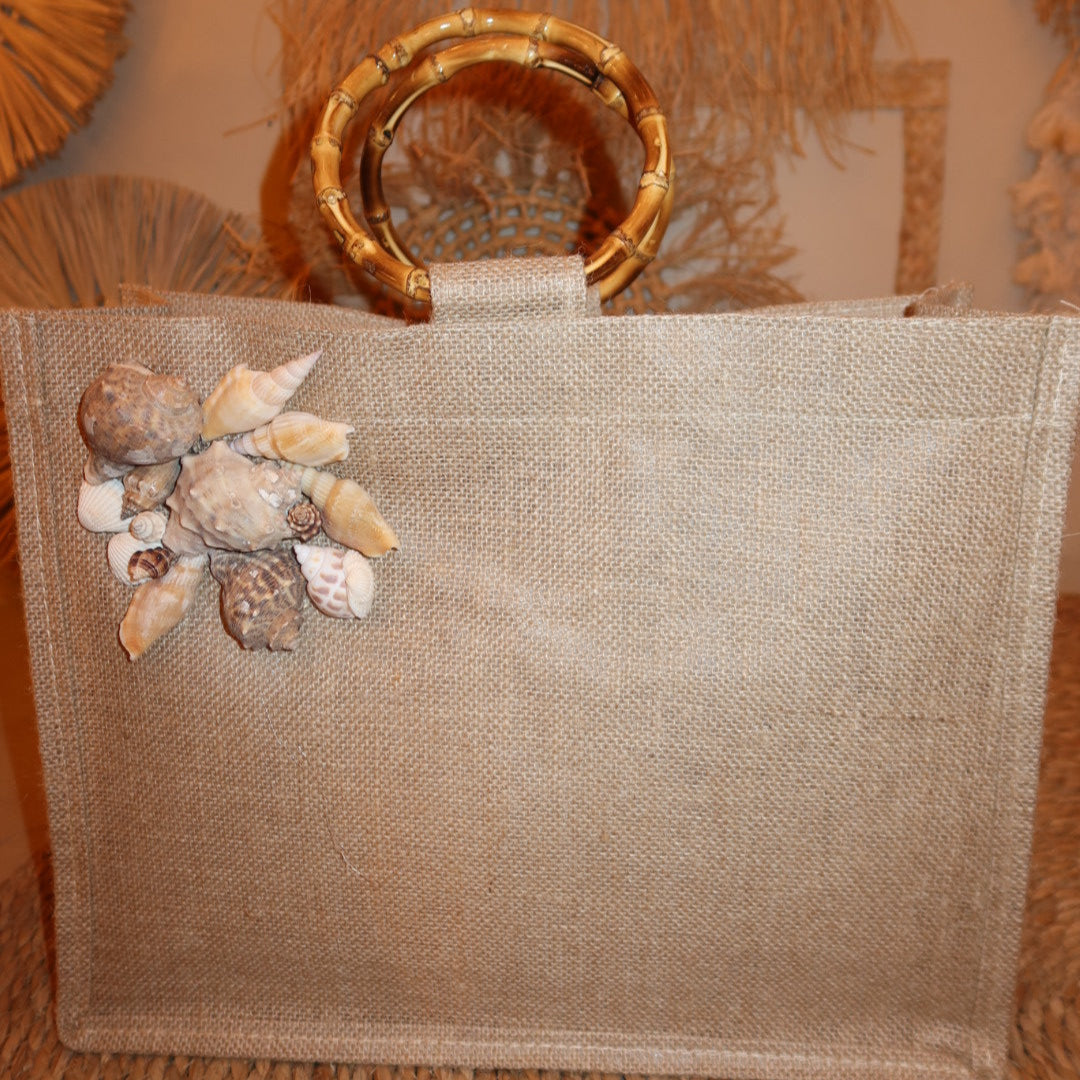 Bolsa Serena