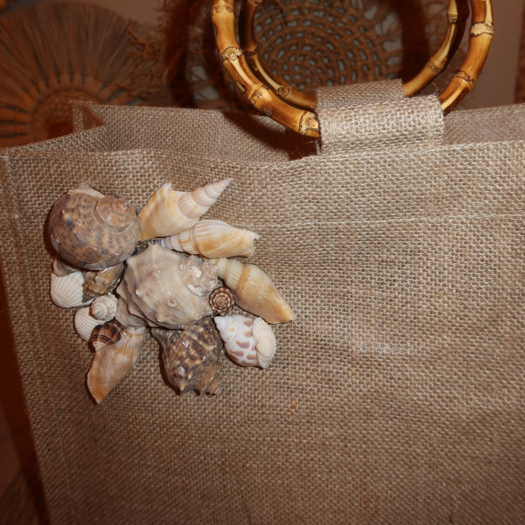Bolsa Serena