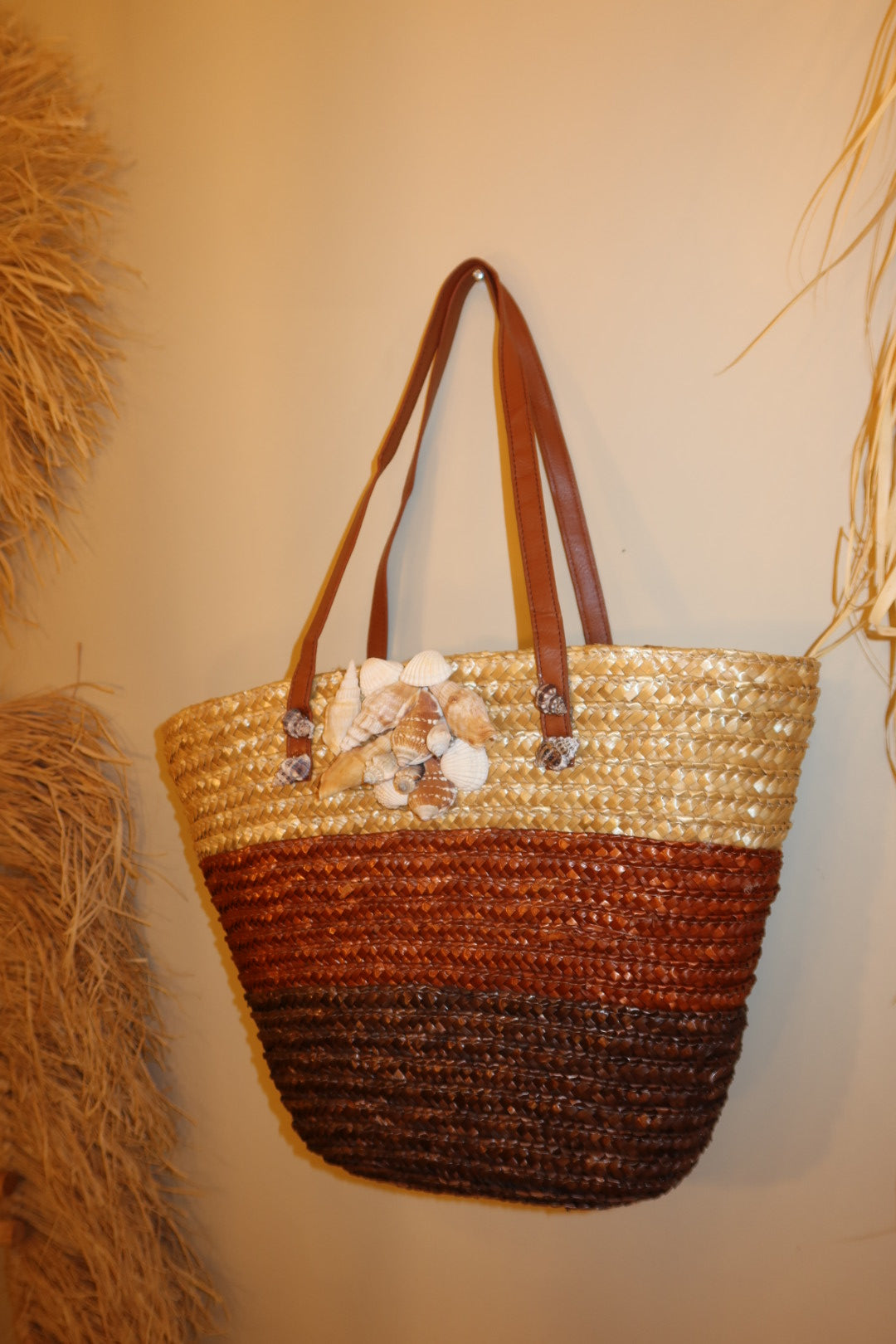 Bolsa Dendê