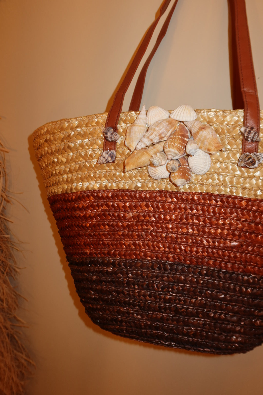 Bolsa Dendê