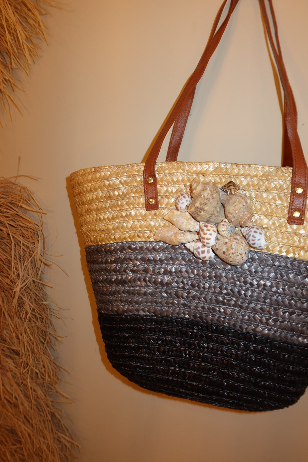Bolsa Dendê