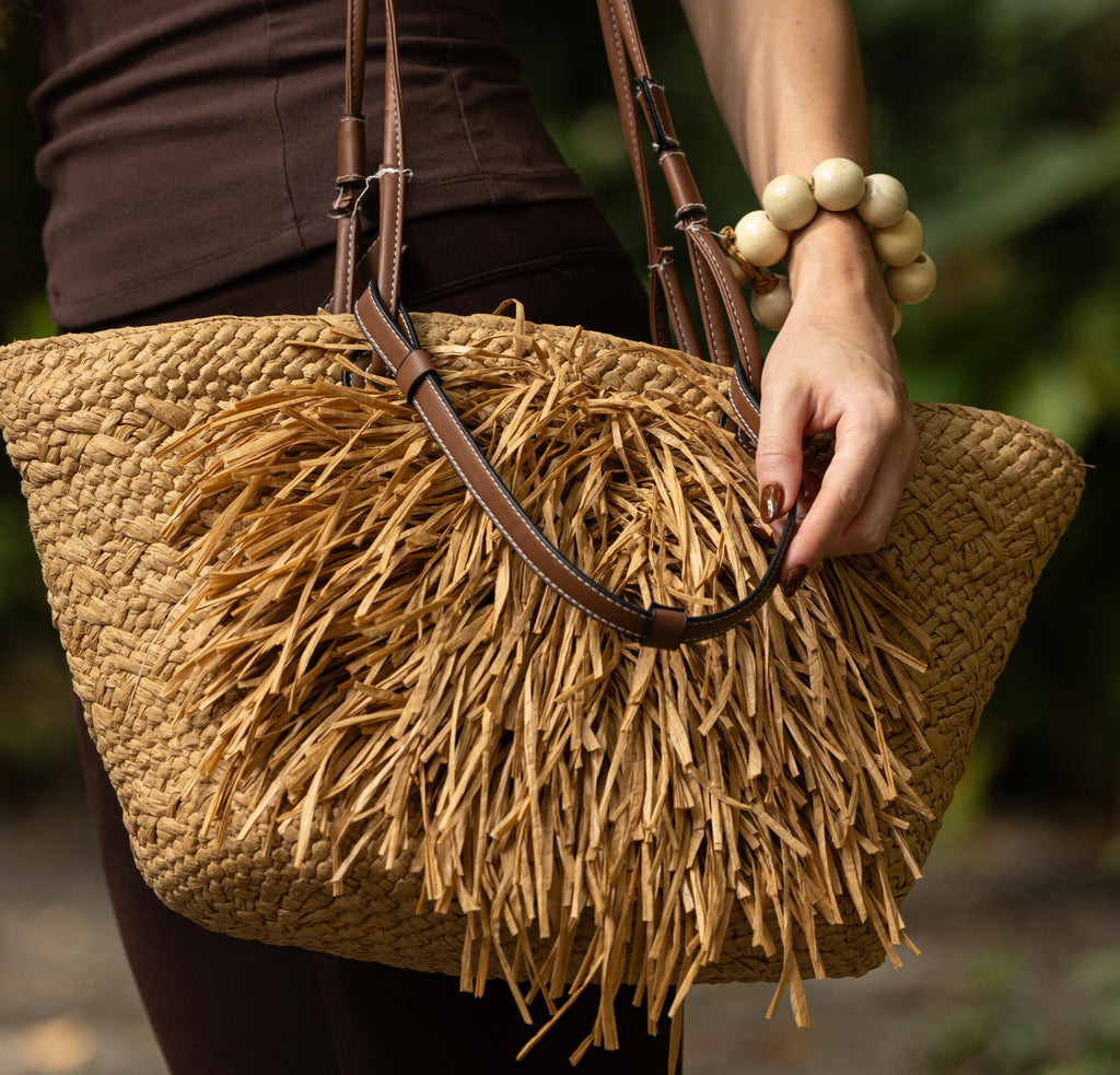 Bolsa Marajó