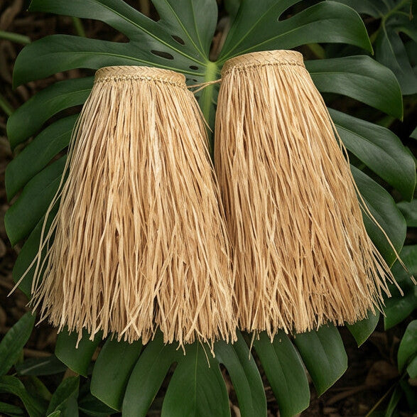 Acessório de Perna Ipê