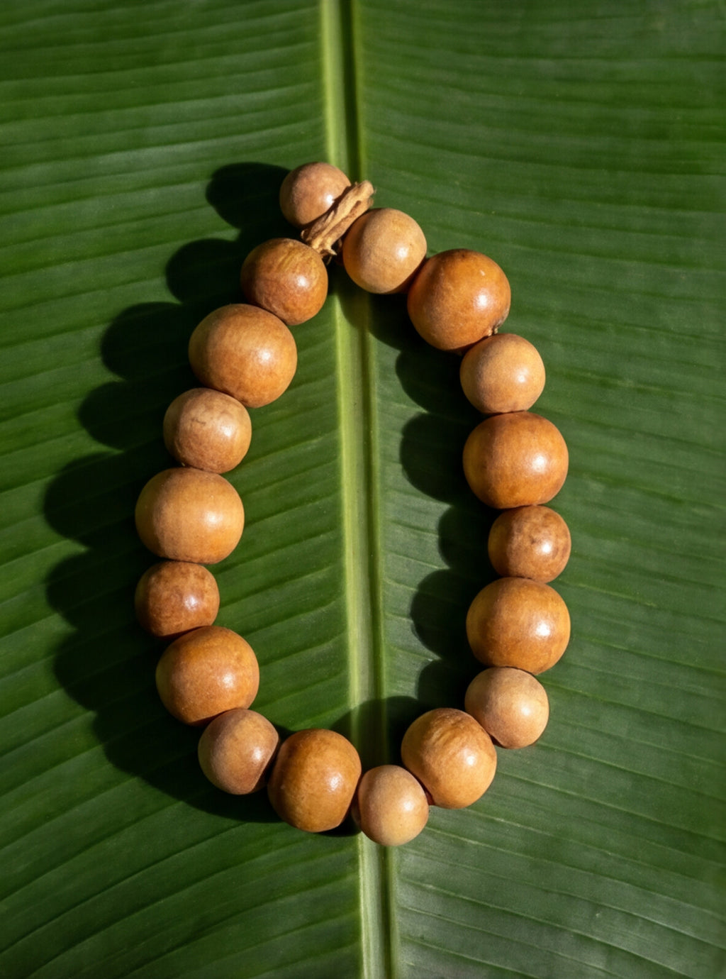 Pulseira Cais