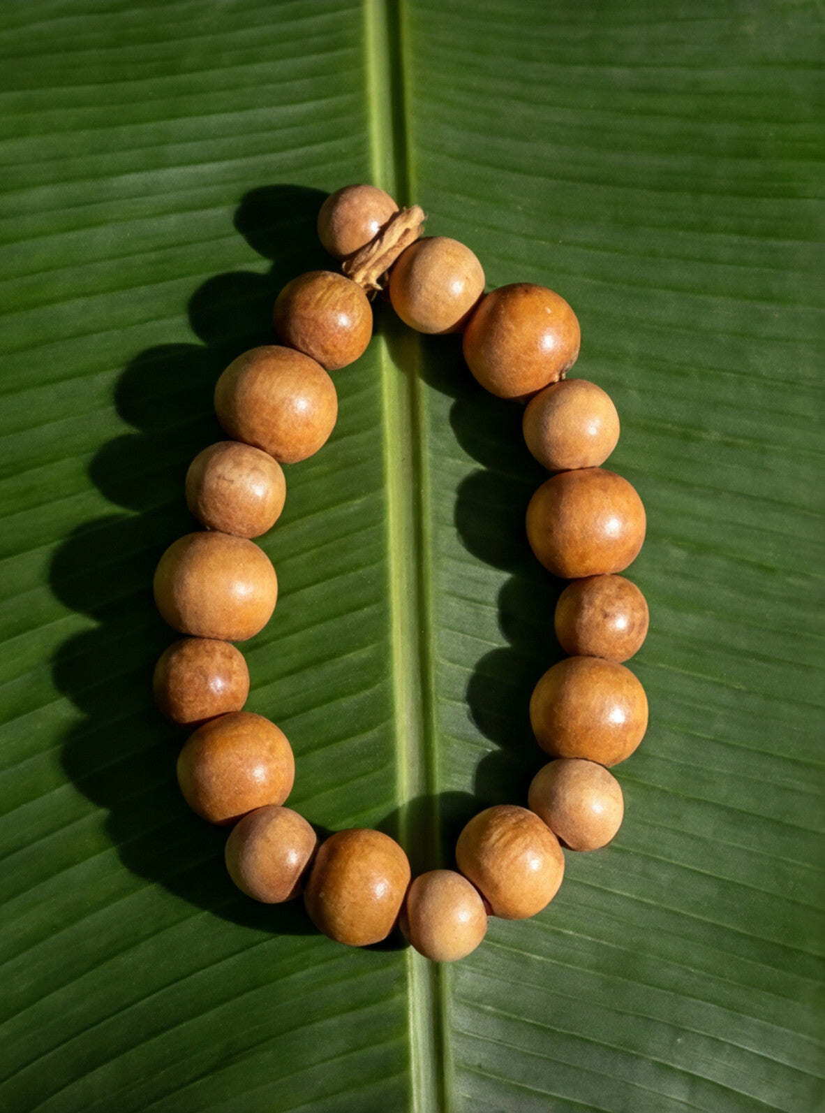 Pulseira Cais