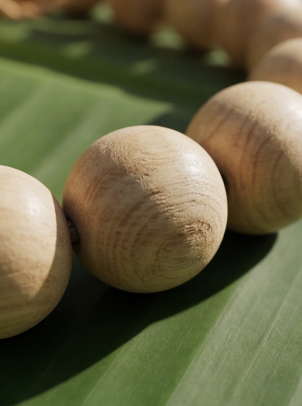 Colar Jambu