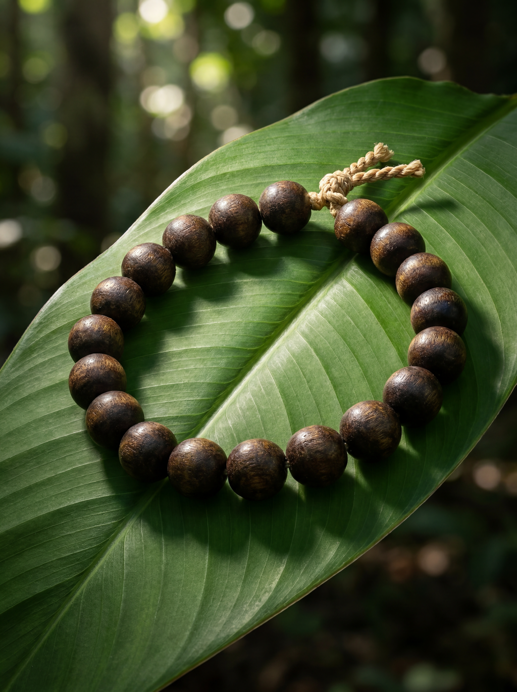 Pulseira Cais