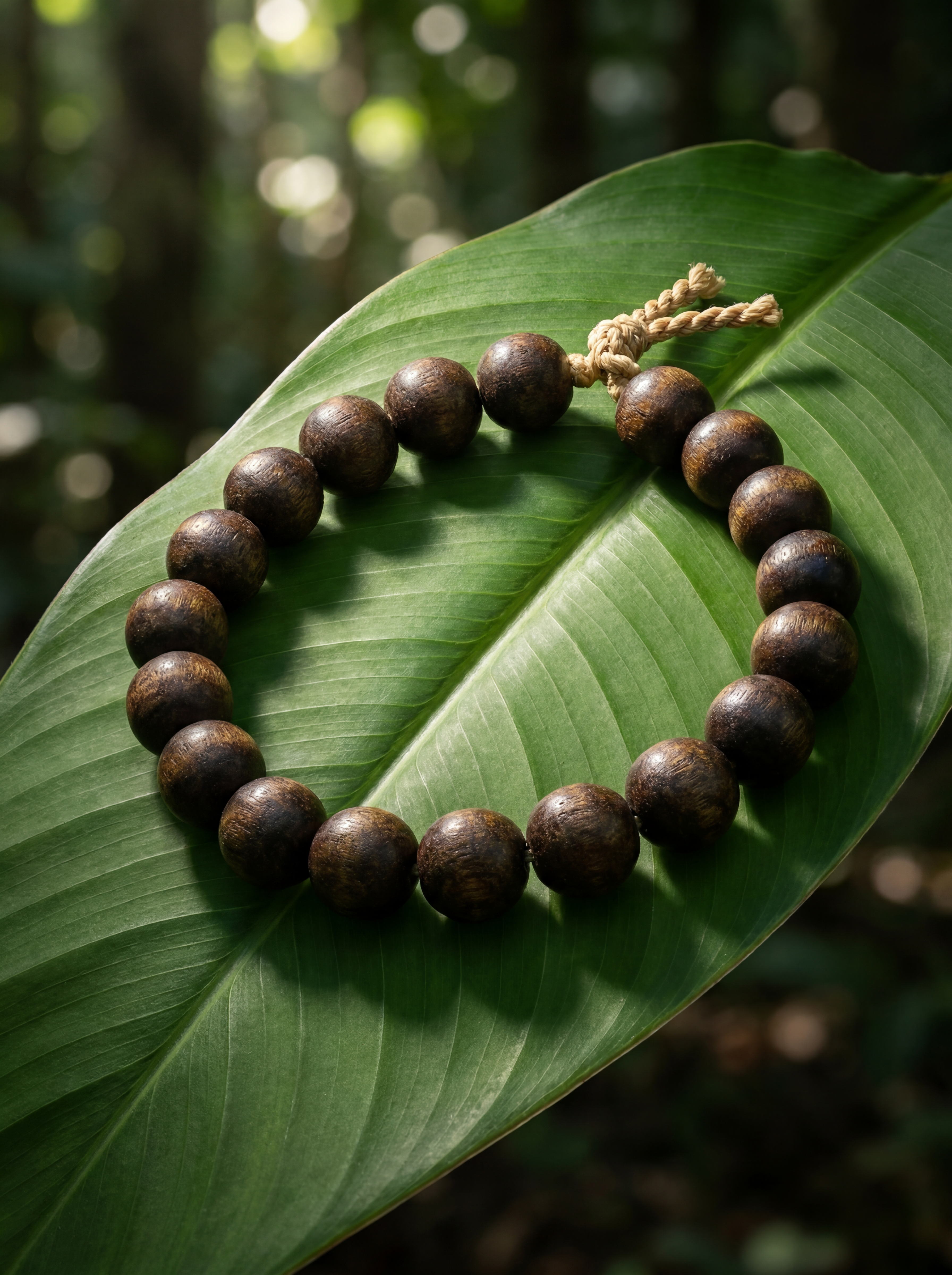 Pulseira Cais