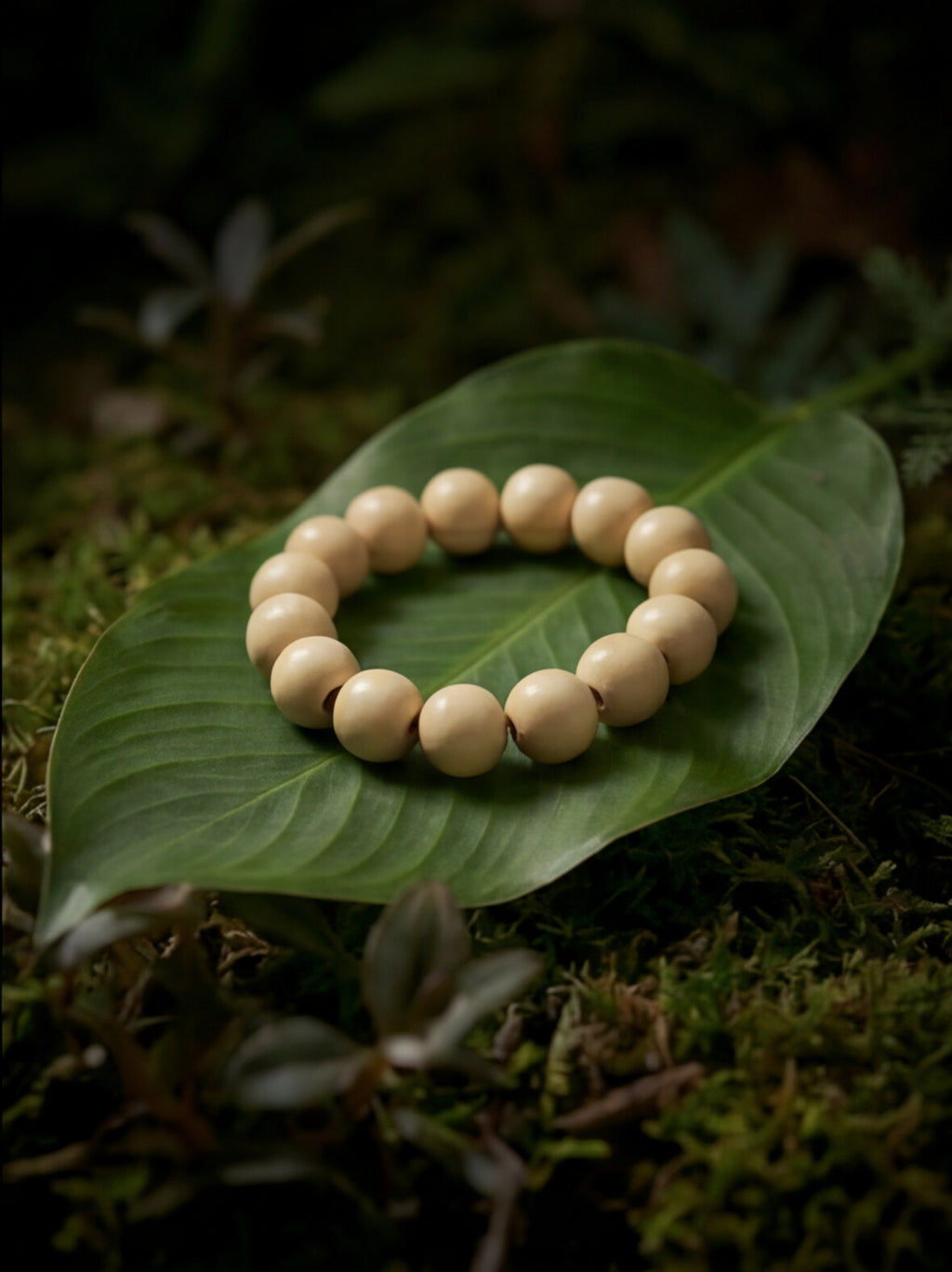 Pulseira Cais
