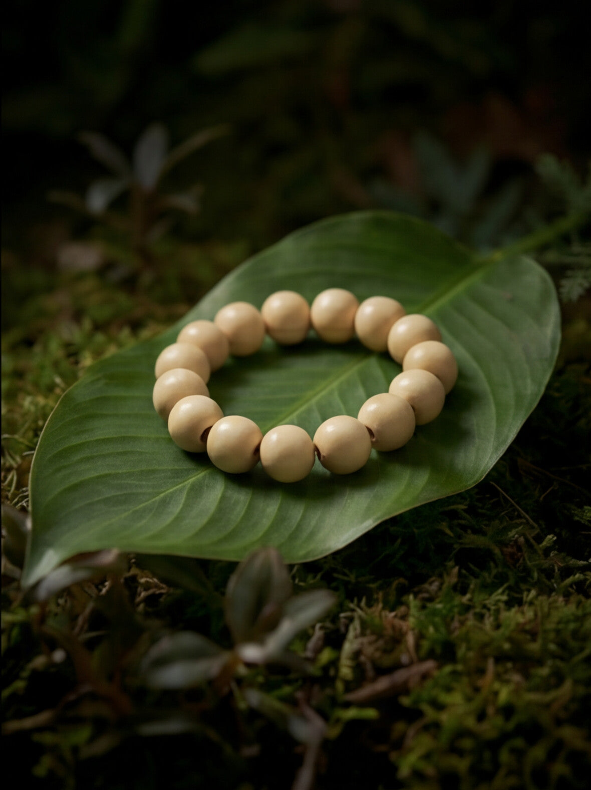 Pulseira Cais