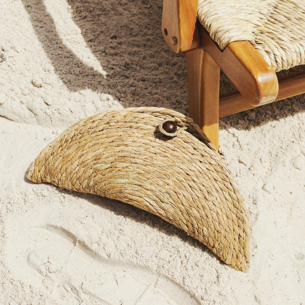 Clutch Caetana Mesclado