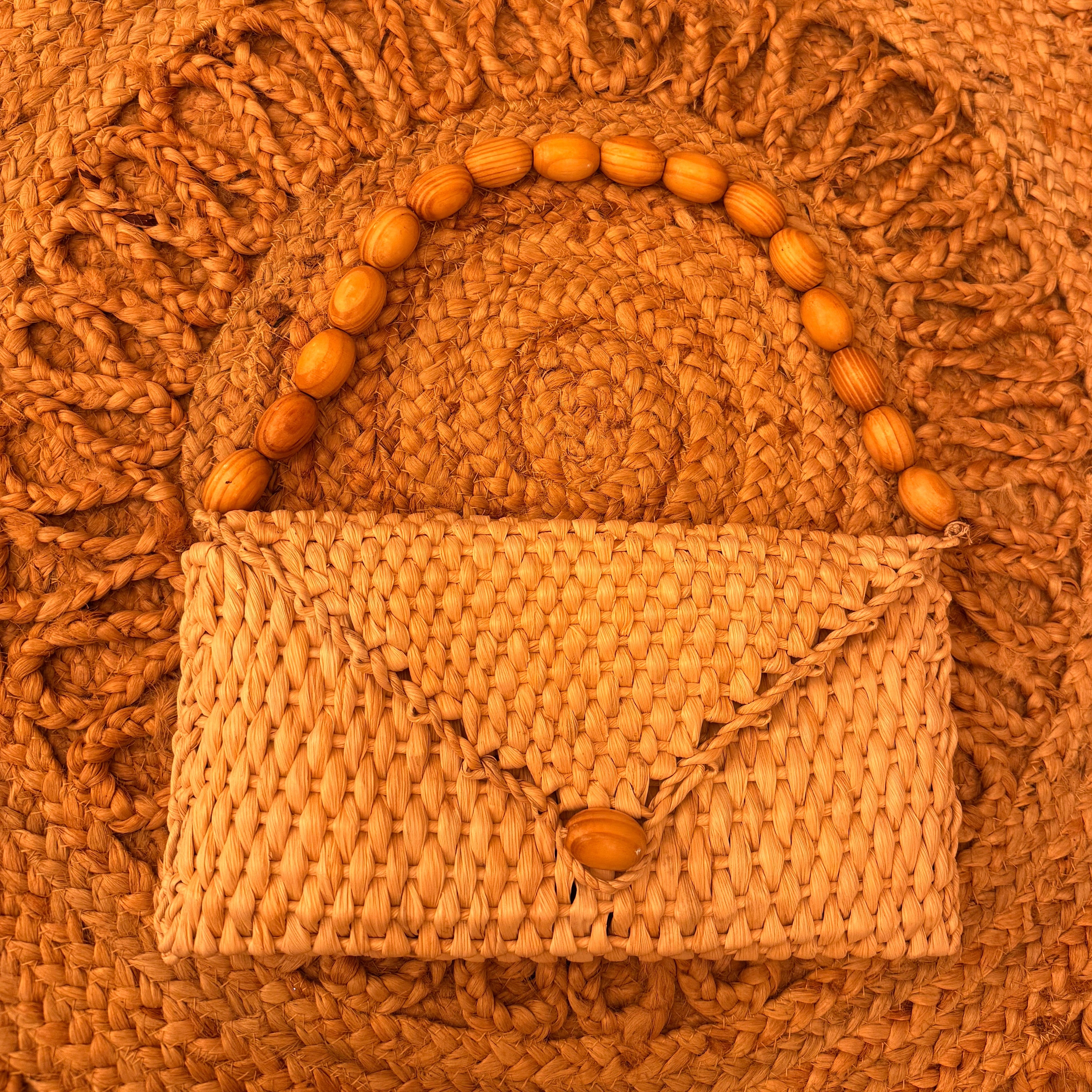 Bolsa Elba