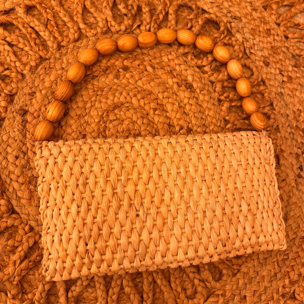 Bolsa Elba