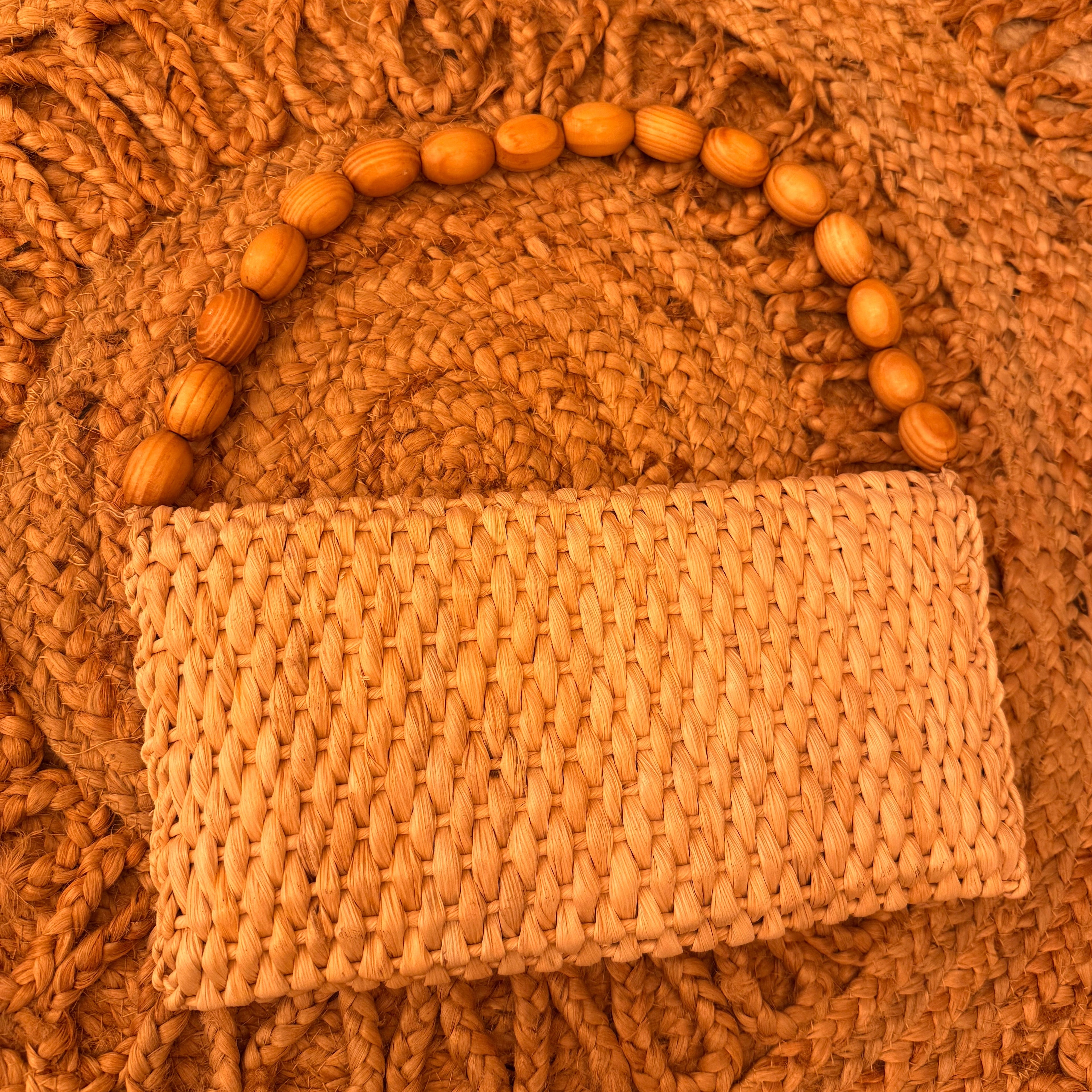 Bolsa Elba