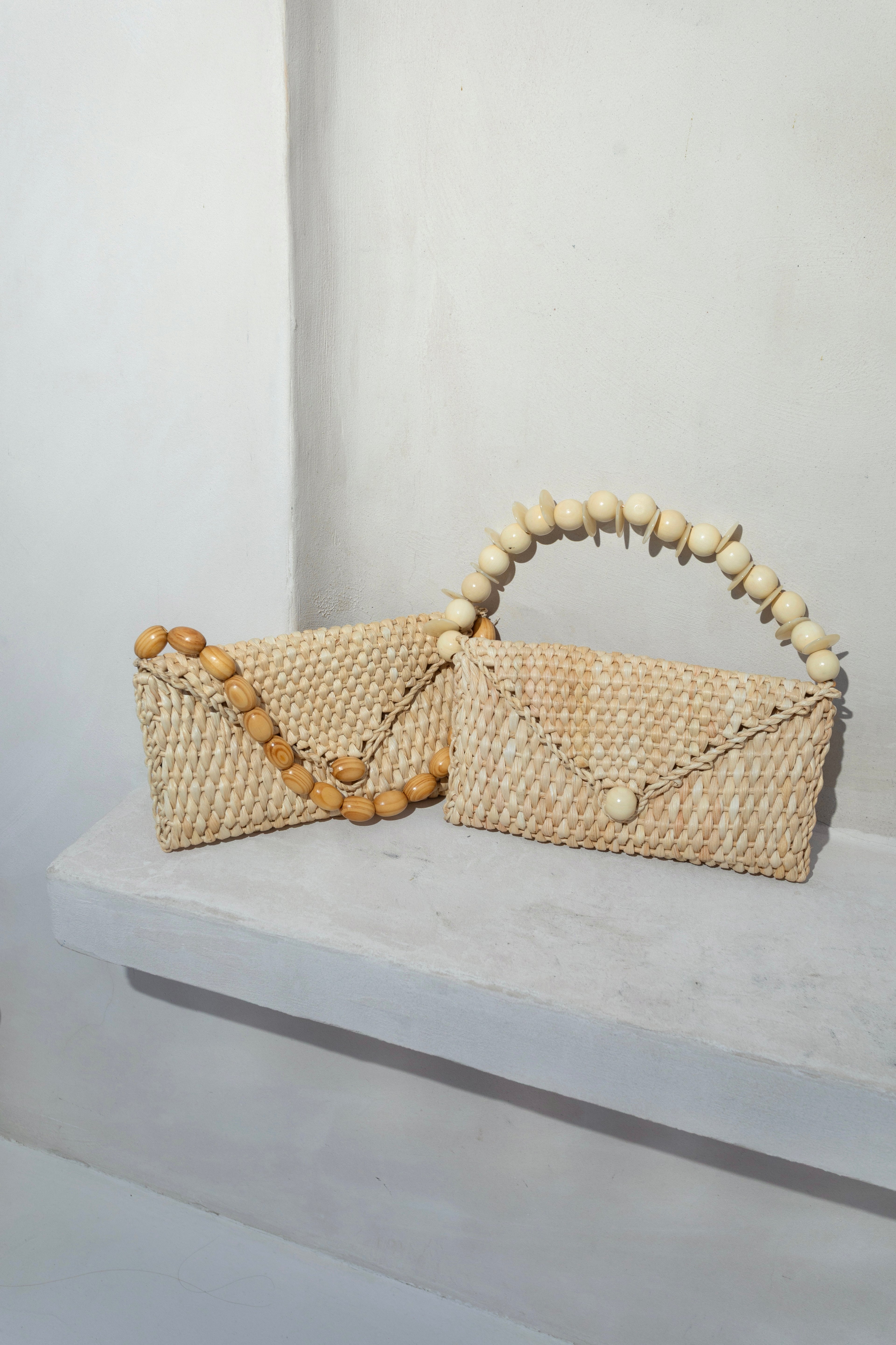 Bolsa Elba