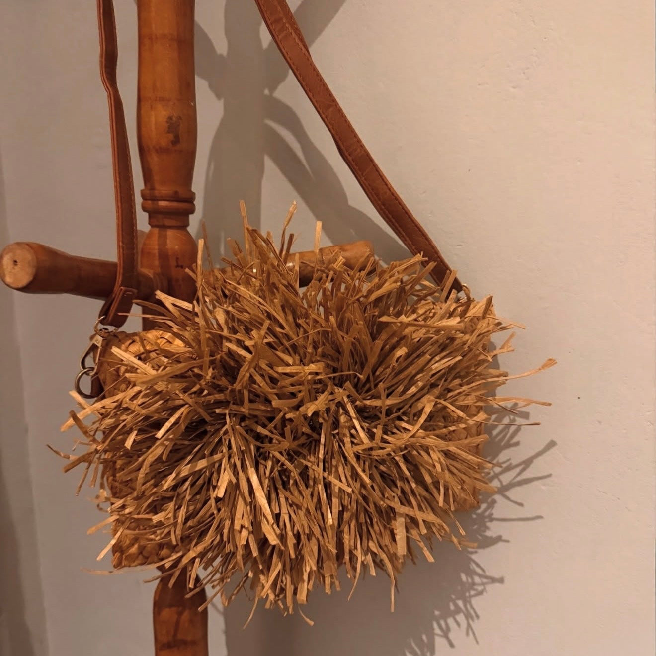 Bolsa Baianá