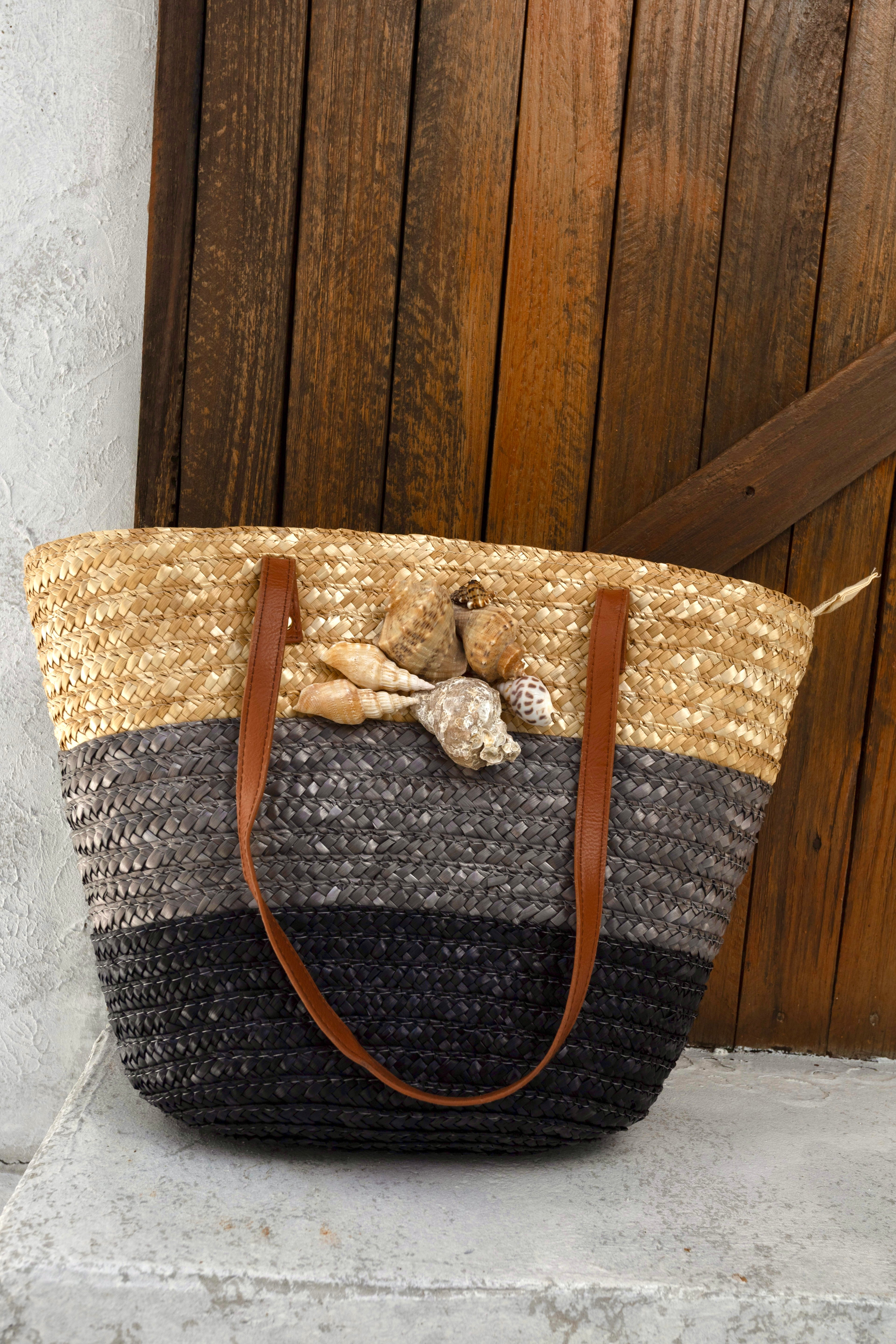 Bolsa Dendê