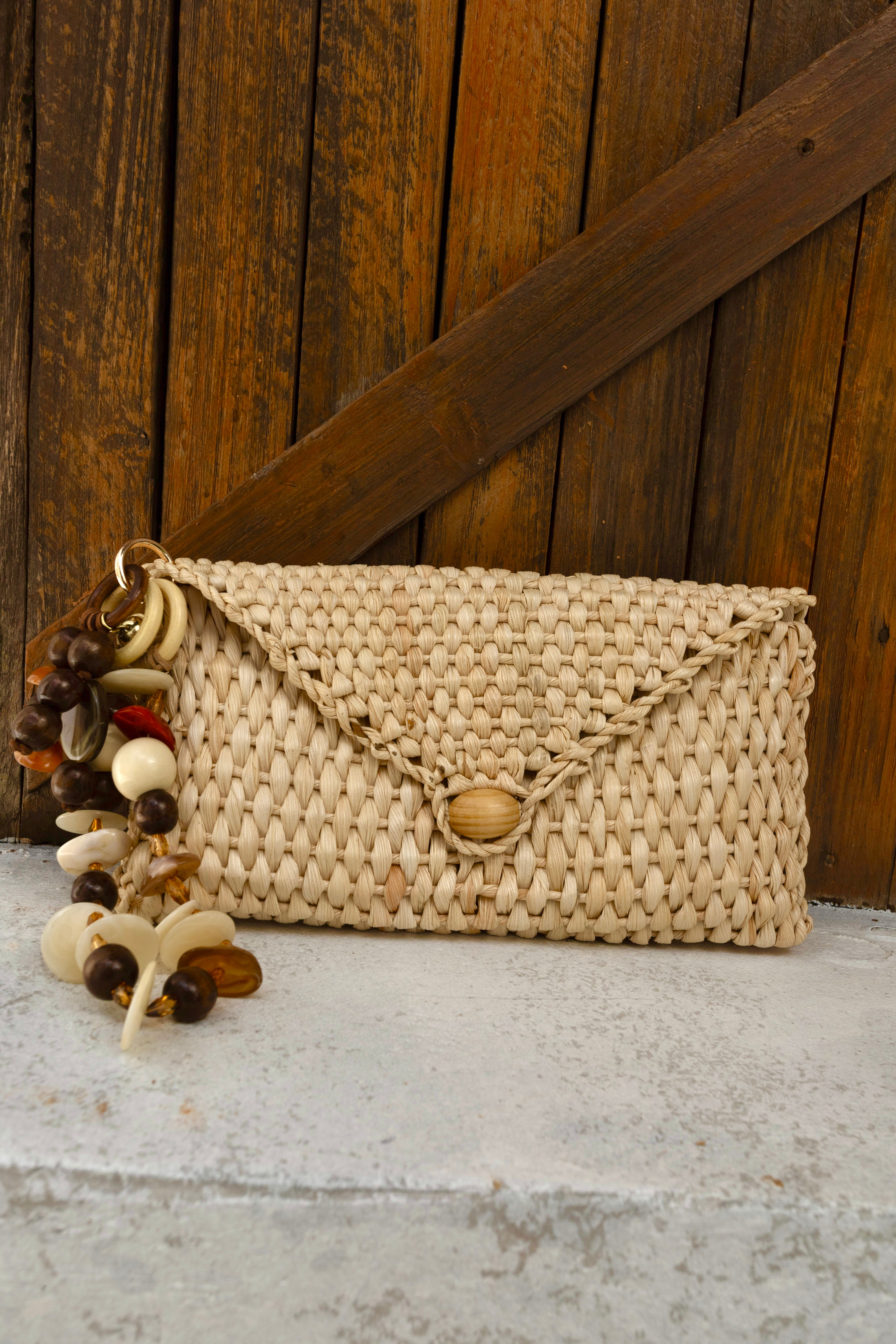 Bolsa Elba