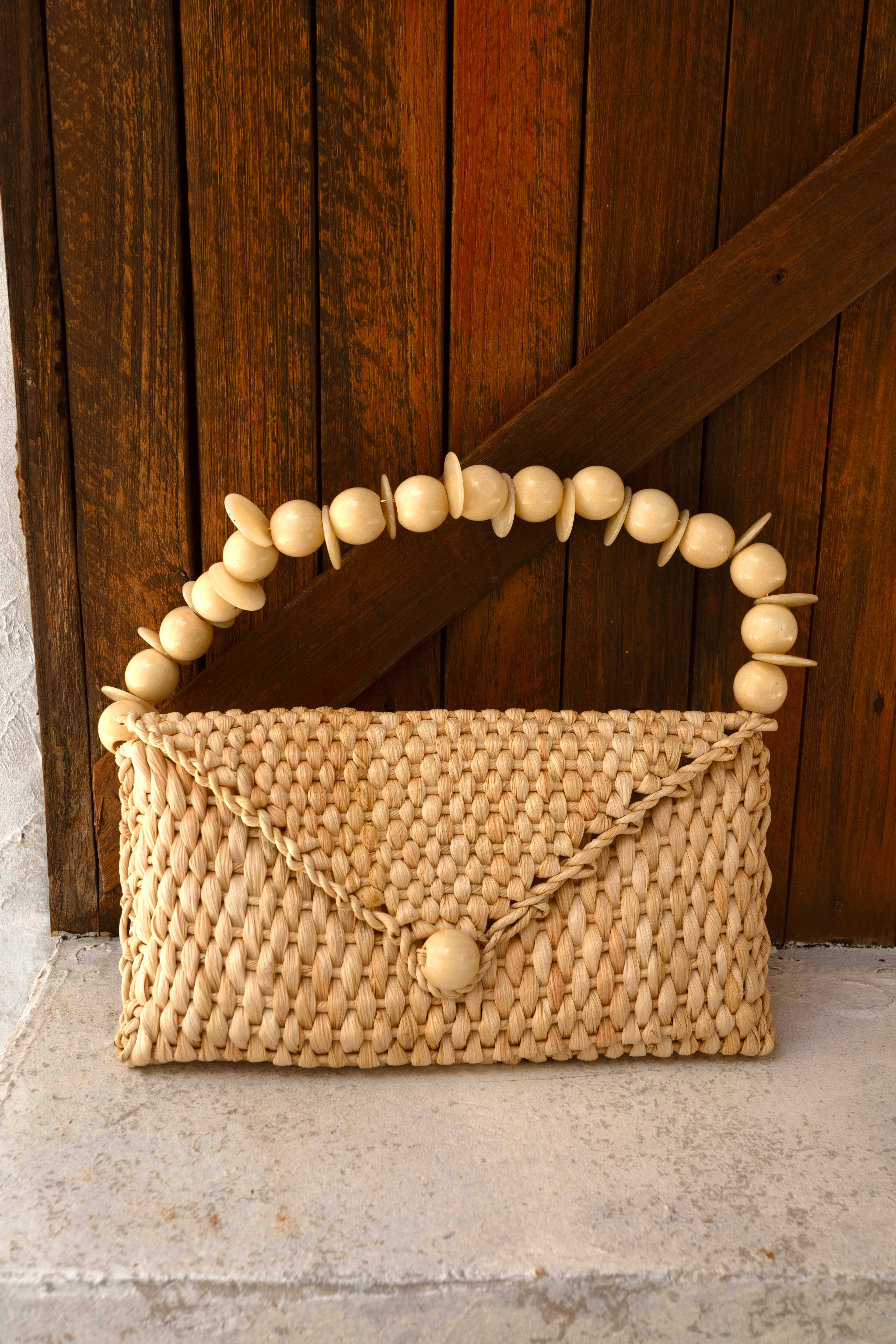 Bolsa Elba