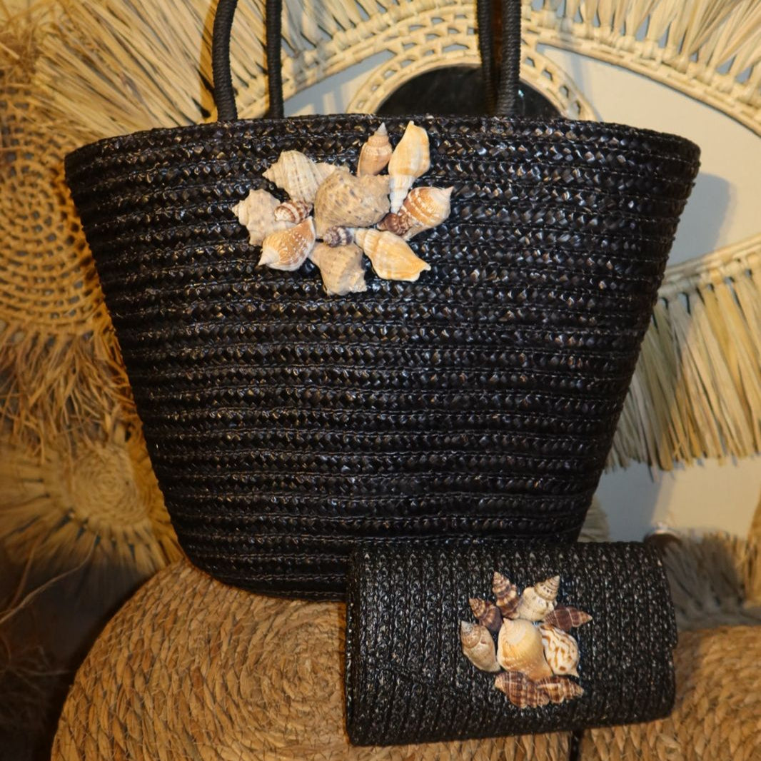 Bolsa Pimenta do Reino