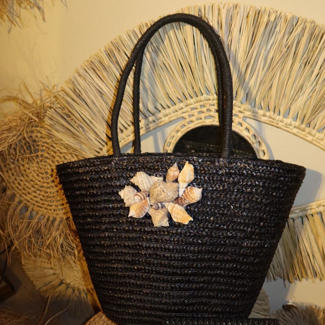 Bolsa Pimenta do Reino