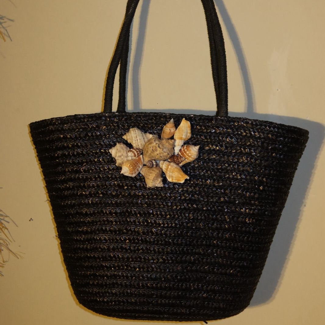 Bolsa Pimenta do Reino