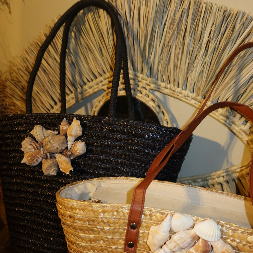 Bolsa Pimenta do Reino