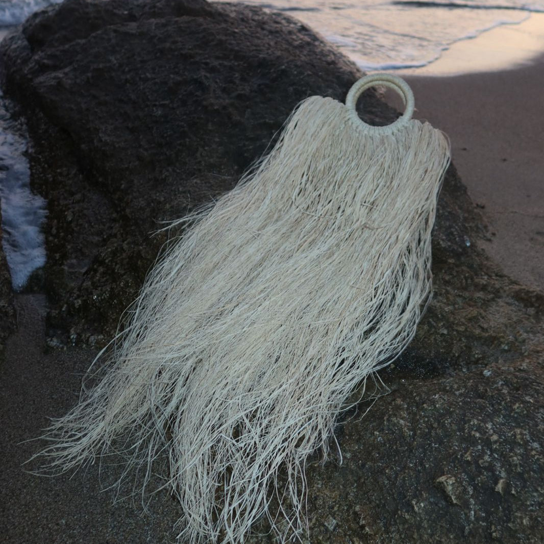 Bolsa Alma