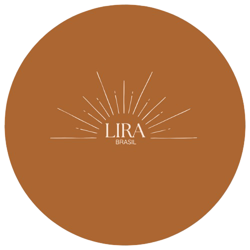Lira Brasil